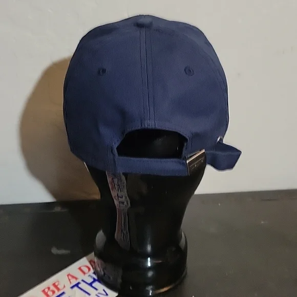 LEVI'S Pride Patch Hat Adult - Picture 5 of 8